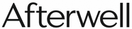 Afterwell - Home