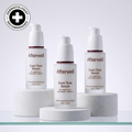 Afterwell Melasma Care Serum.